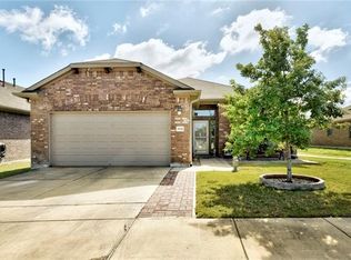 894 Hot Spring Valley, Buda, TX 78610