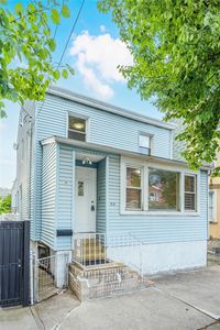 1830 124th Street, Flushing, NY, 11356