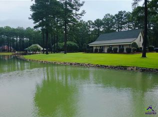85 Antioch Church Rd, Hawkinsville, GA 31036