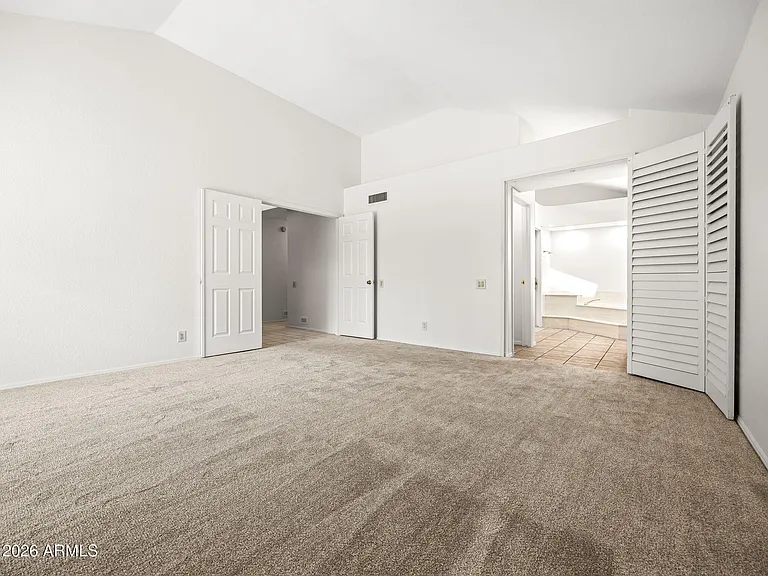 9823 N 100th Pl — Photo 27