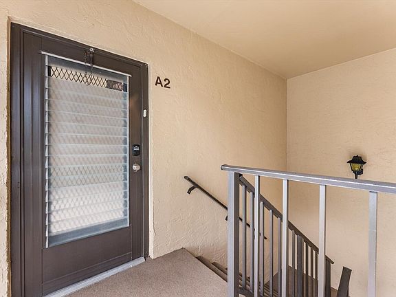 4th image of 421 Pine Glen Lane #A2