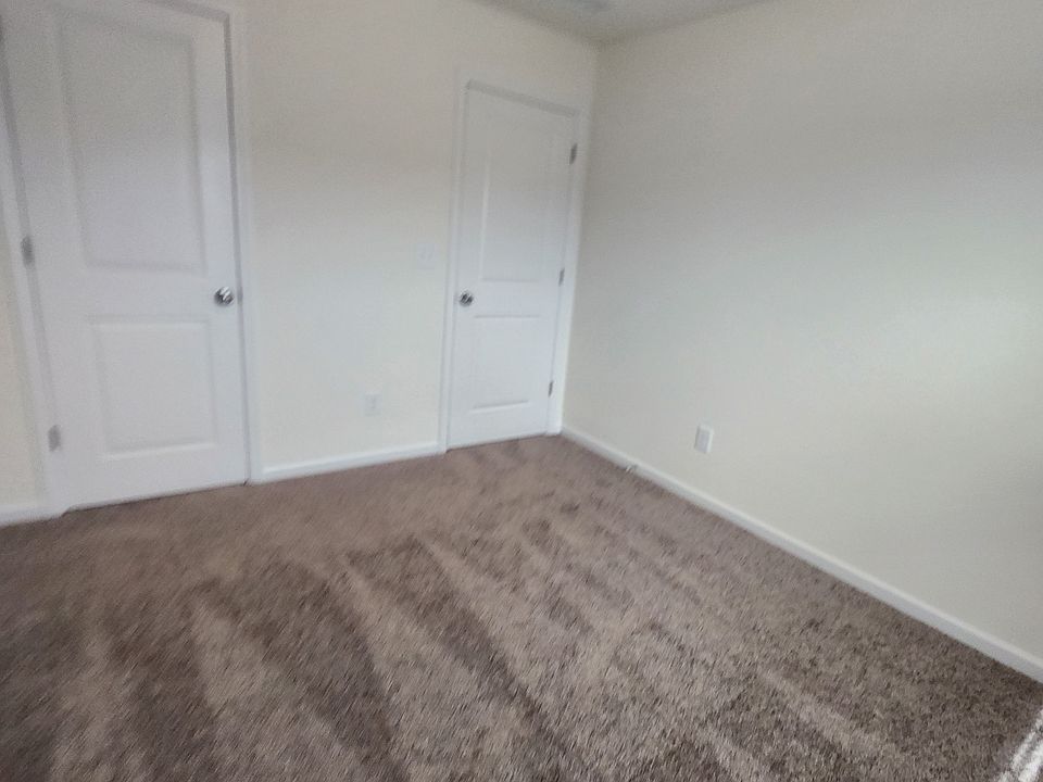 1st image of 7150 Bentz St #28269/3992
