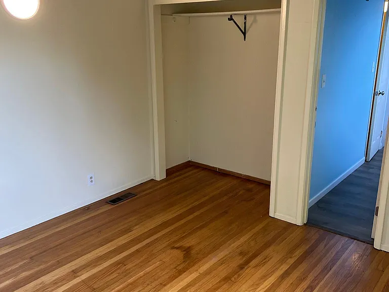 173 Woodland Ave — Photo 9