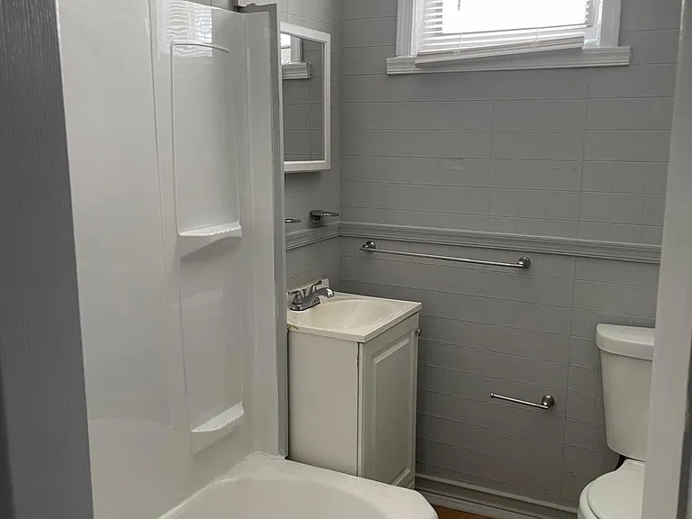 4436 N Gratz St — Photo 3