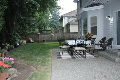 3rd image of 15425 34th Ave SE