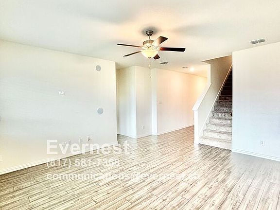 3rd image of 6825 Waterloo Ln