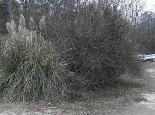 Gemini Cir, Conway, SC 29527