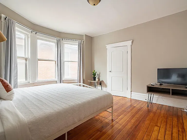 619 Dennison Ave — Photo 7