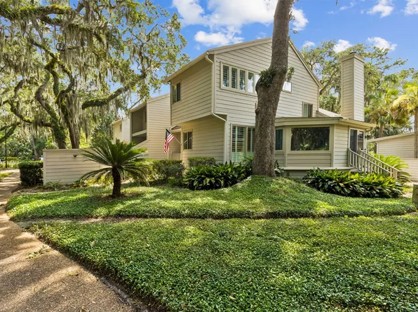 3409 Sea Marsh Rd #3409, Fernandina Beach, FL 32034