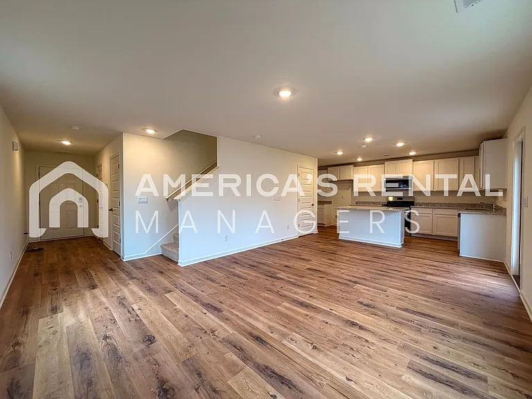 2122 Addison Way SW — Photo 13