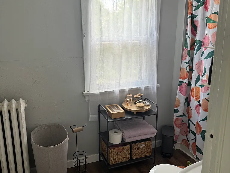 858 Fry St #2 — Photo 7