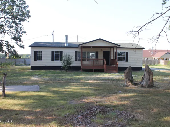 6097 Dutch Elm Dr, Joplin, MO 64804