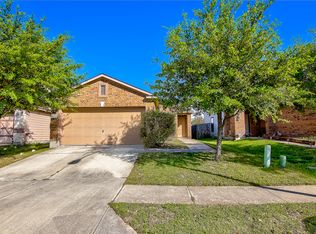 8913 Wiley Way, Austin, TX 78747