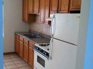 2314 N Harlem Ave APT 1E, Elmwood Park, IL 60707