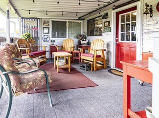 212705 E Bowles Rd, Kennewick, WA 99337