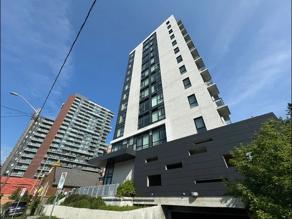 158 King St N, Waterloo, ON