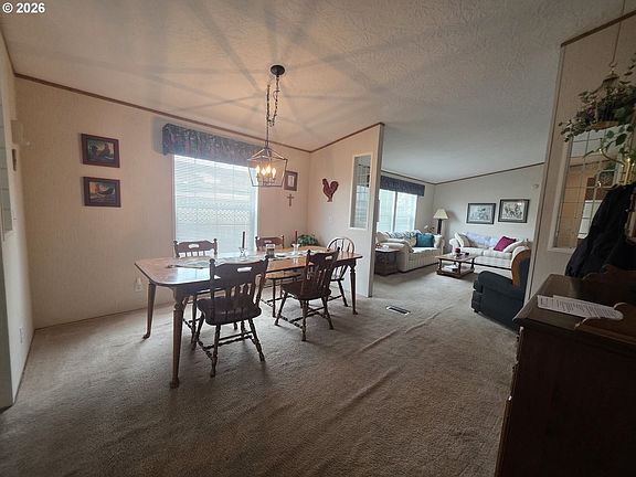 5th image of 1309 Settlers Loop Space 120