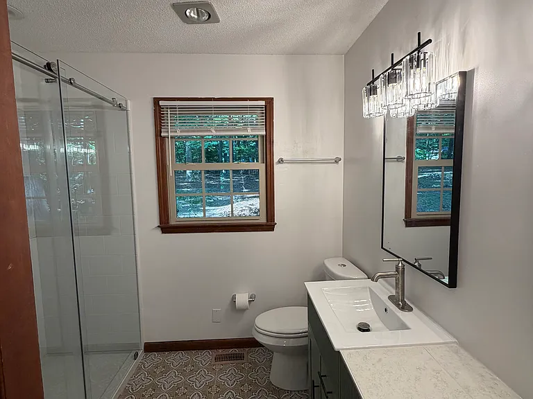 144 Fern Forest Dr — Photo 25