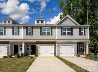 5949 Wallace Ave, Charlotte, NC 28227