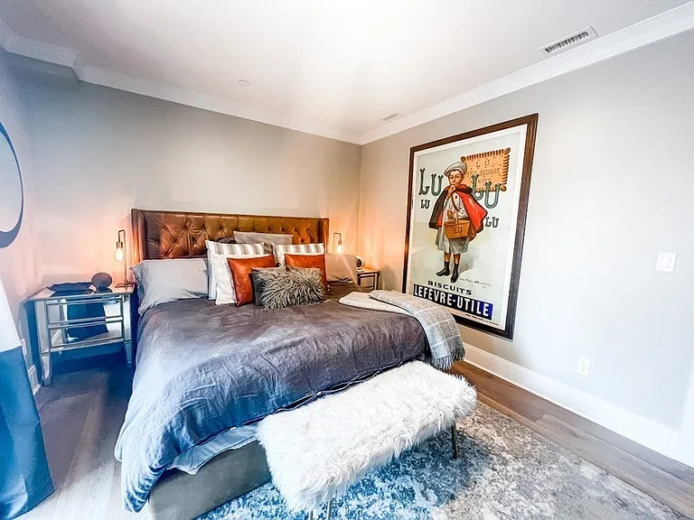 69 Falcon St #3 — Photo 8