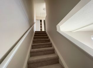 Cricket Court, Edmonton, AB T5T 2B2