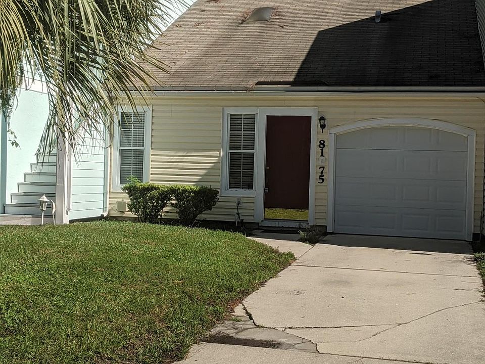 1st image of 8175 Dunbarton Ct