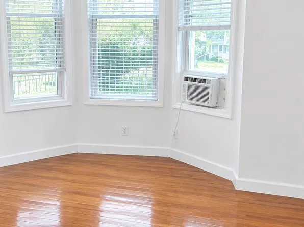 448 S 17th St Floor 2, Newark, NJ 07103