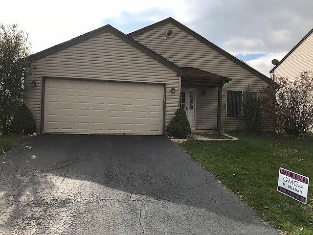 1st image of 1109 Woodland Heights Blvd