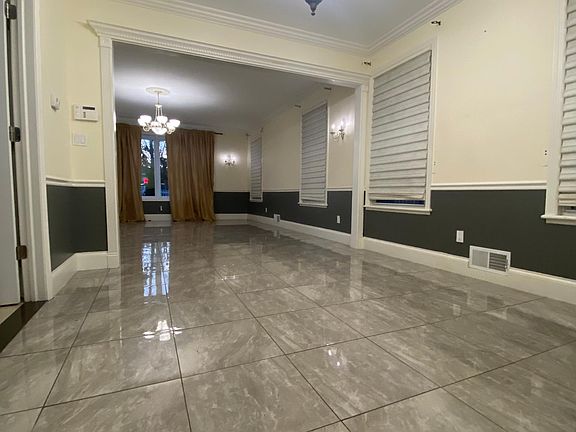2nd image of 719 154th St Floor 1