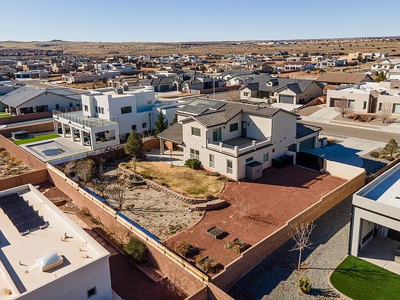 4th image of 6440 Picardia Pl NW