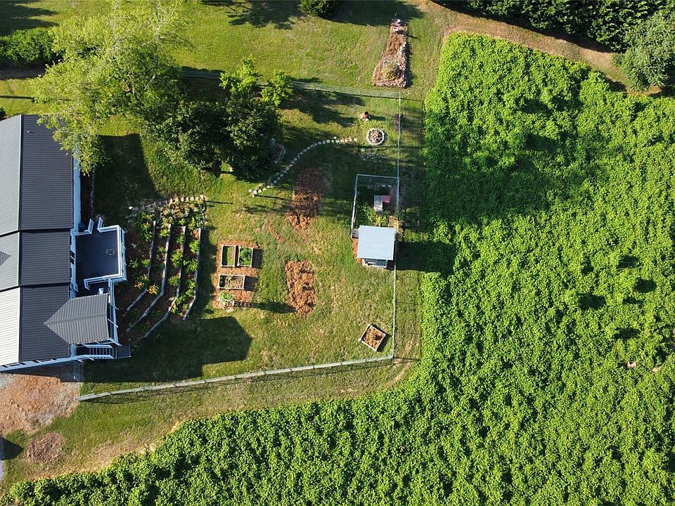 5063 Dysartsville Rd, NC 28655 MLS 4045548 Zillow