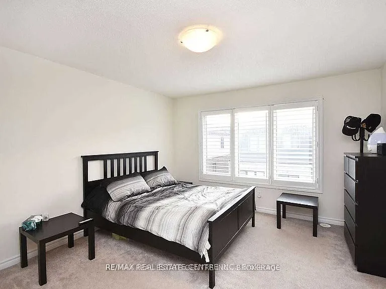 390 Wheat Boom Dr — Photo 20