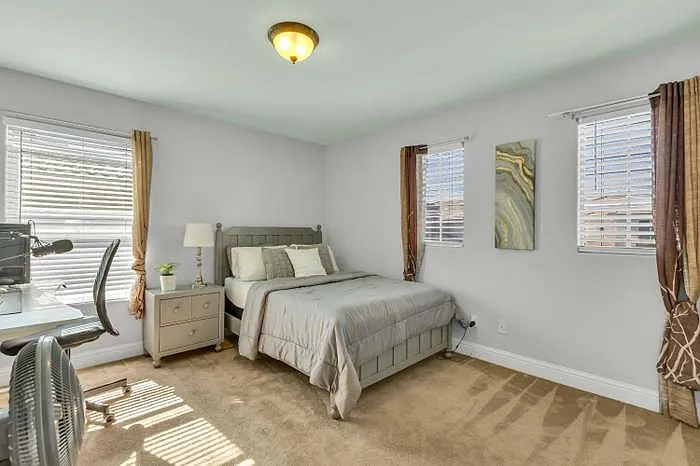 5405 Nectar Cir — Photo 8