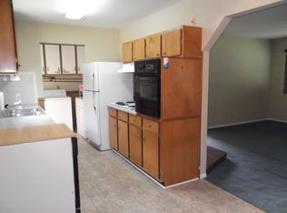 1407 Dry Creek Rd, Ashland City, TN 37015
