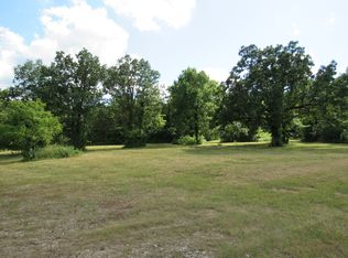 1300 Hurricane Creek Rd, Lebanon, TN 37090