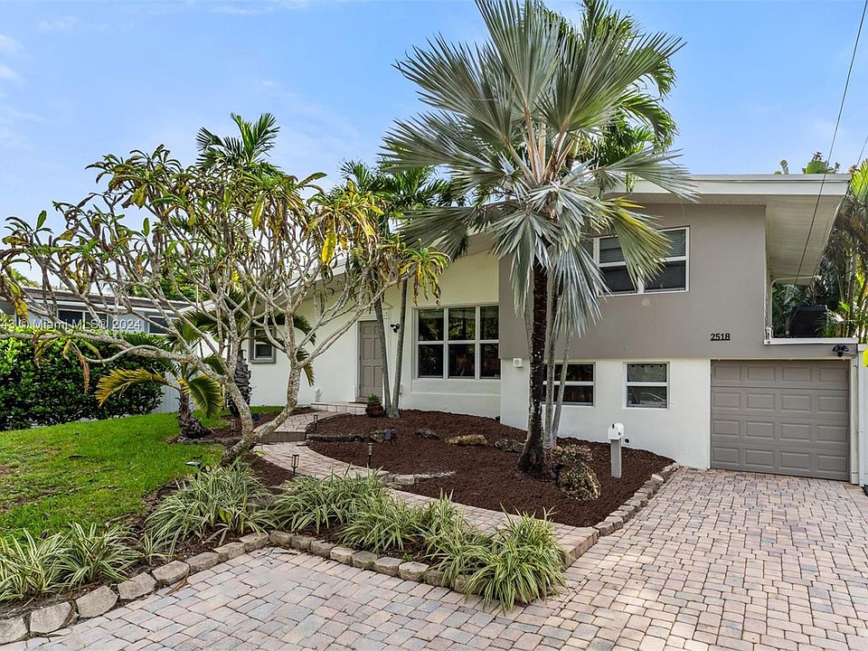 1st image of 2518 Whale Harbor Ln