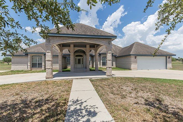 1st image of 505 Melanie Dr