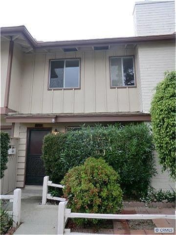 1st image of 14723 Red Hill Ave
