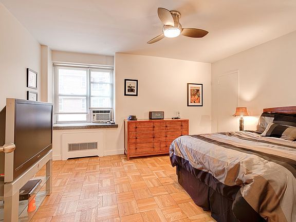 5th image of 455 Fdr Dr APT 1604