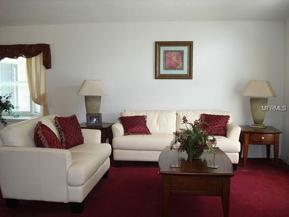 4th image of 1373 Rebecca Dr