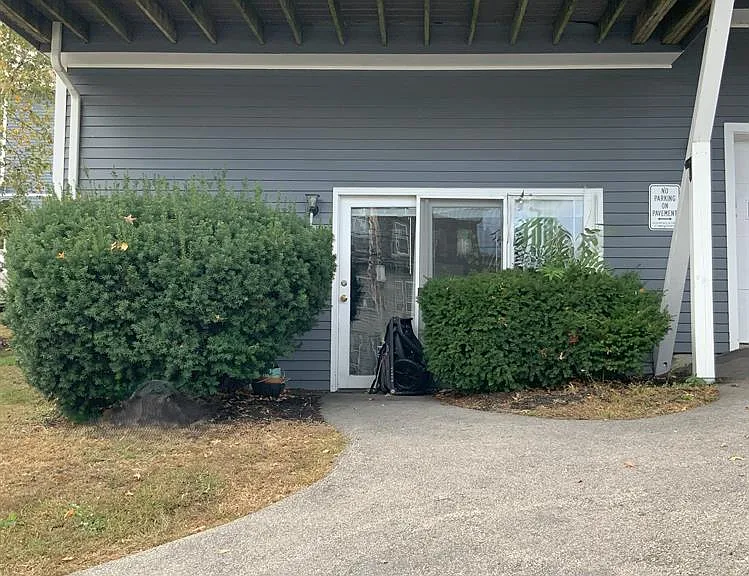 16 Portland Ave Dover, NH 03820 — Photo 13