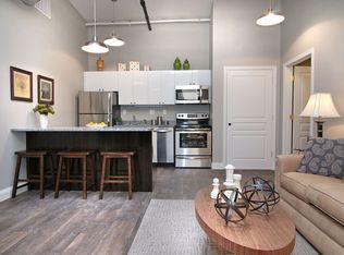 44 Winter St #901, Boston, MA 02108