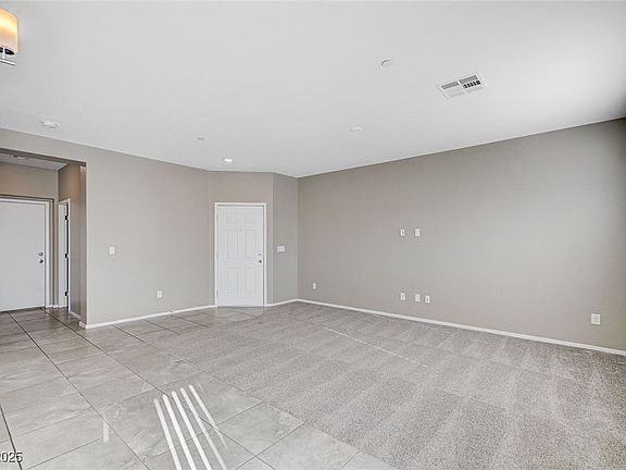 4th image of 2585 Amazing Meadows Ave #1006