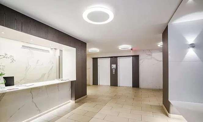 Rented by Dalan Rentals | media 21