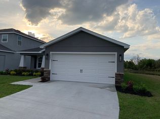 3993 White Ibis Rd, Lakeland, FL 33811