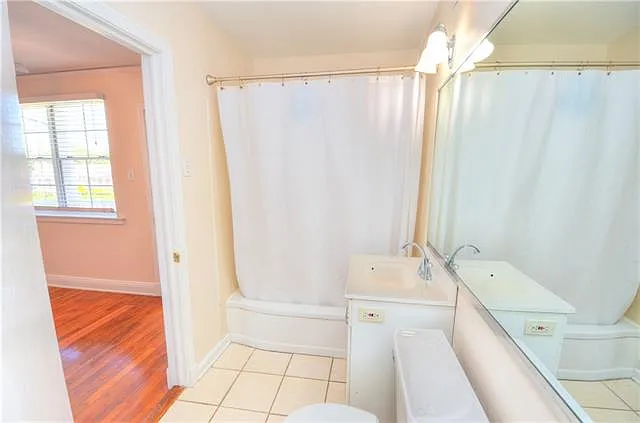 318 Ridgelake Dr #5 — Photo 8