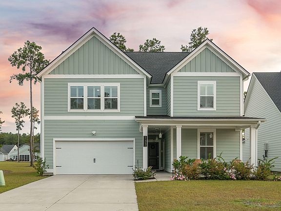 2nd image of 133 Belfort Pl