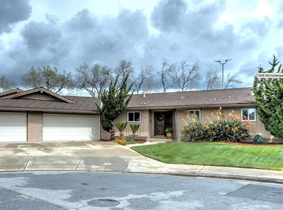 1st image of 966 Michelangelo Dr