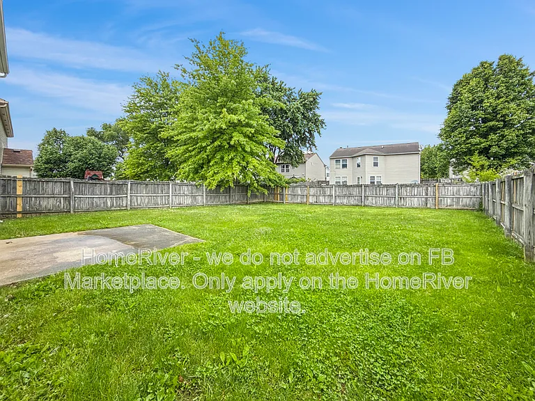 10940 Daylight Dr — Photo 19