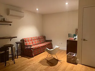Rented by Simply Brooklyn Realty Inc